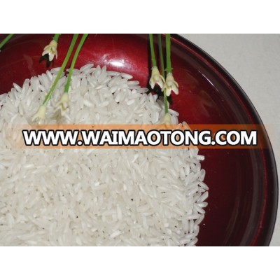 Vietnam long Grain White Rice 50% broken( Mail: vivian@tpi-exim.com.vn , Whatsapp: +841687627504)