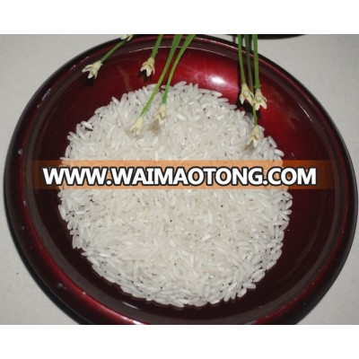 LONG GRAIN WHITE RICE 100% BROKEN( Mail: vivian@tpi-exim.com.vn , Whatsapp: +841687627504)