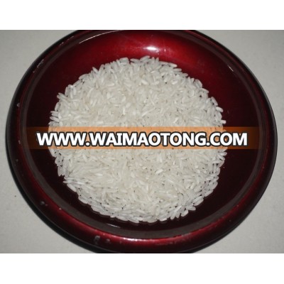 Long Grain White Rice - High Quality ( Mail: vivian@tpi-exim.com.vn , Whatsapp: +841687627504)