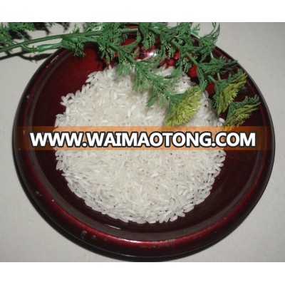 VIETNAMESE LONG GRAIN WHITE RICE 15% BROKEN( Mail: vivian@tpi-exim.com.vn , Whatsapp: +841687627504)