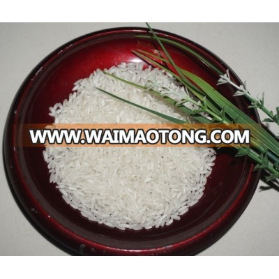 GRADE A Viet Nam Long Grain White Rice( Mail: vivian@tpi-exim.com.vn , Whatsapp: +841687627504)