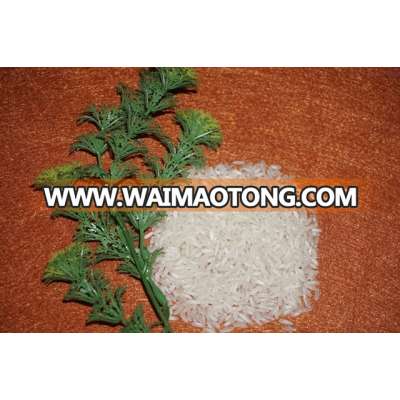 VIETNAM LONG GRAIN WHITE RICE 5451 5% ( Mail: vivian@tpi-exim.com.vn , Whatsapp: +841687627504)