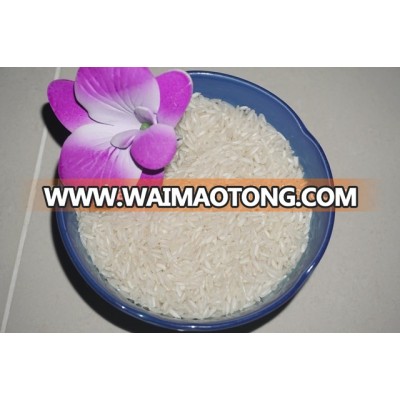 Long Grain Pure Rice( Mail: vivian@tpi-exim.com.vn , Whatsapp: +841687627504)