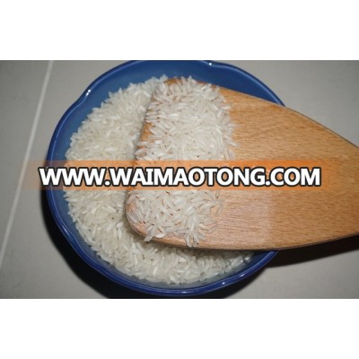 Viet Nam new crop long grain white rice 15% broken ( Mail: vivian@tpi-exim.com.vn , Whatsapp: +841687627504)