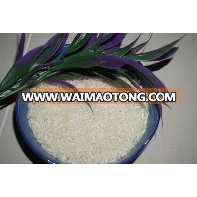 High Standard Vietnamese long grain white rice for all importer ( Mail: vivian@tpi-exim.com.vn , Whatsapp: +841687627504)