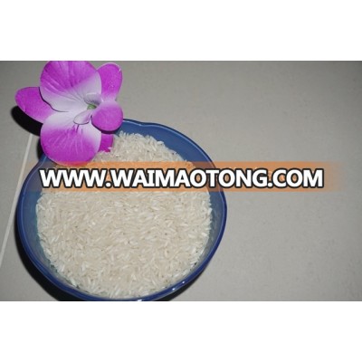 The cheapest price of new crop long grain white rice 5% broken ( Mail: vivian@tpi-exim.com.vn , Whatsapp: +841687627504)