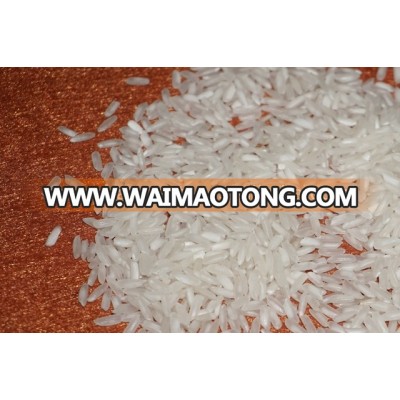 WHITE LONG GRAIN RICE 5% 25% 100% BROKEN ( Mail: vivian@tpi-exim.com.vn , Whatsapp: +841687627504)