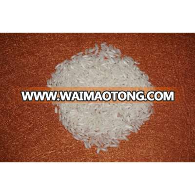 Extra Long White Grain Rice Export Quality ( Mail: vivian@tpi-exim.com.vn , Whatsapp: +841687627504)