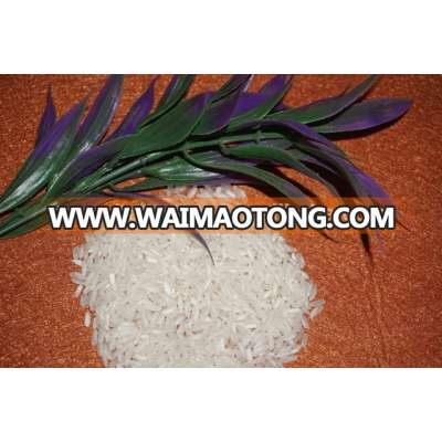 Best Price Dried Long Grain White Rice ( Mail: vivian@tpi-exim.com.vn , Whatsapp: +841687627504)