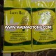 FACTORY PRICE 5% BROKEN MEDIUM RICE FROM VIET NAM