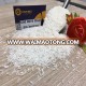 OM 6976 long grain white rice 5% broken