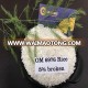 Best Hard White rice 5% broken 6976 in Viet Nam