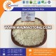 Rich Quality 5% Broken White Rice Available for Wholesale Purchase