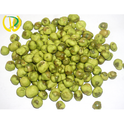 HOT! HOT! HOT! Wasabi Green Peas Snack Food 2019 (Wechat/whatsapp: +84 915412198 - Ms. Sophia)